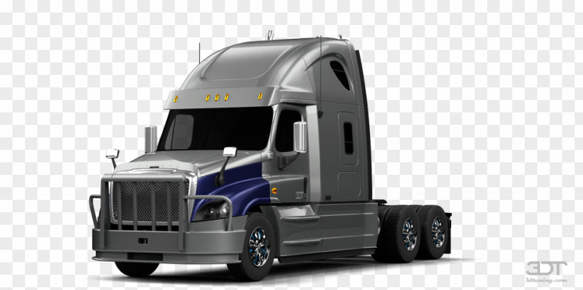 Freightliner Trucks Tire Car Grupo Arso 17 S.A. De C.V Automotive Design Commercial Vehicle PNG