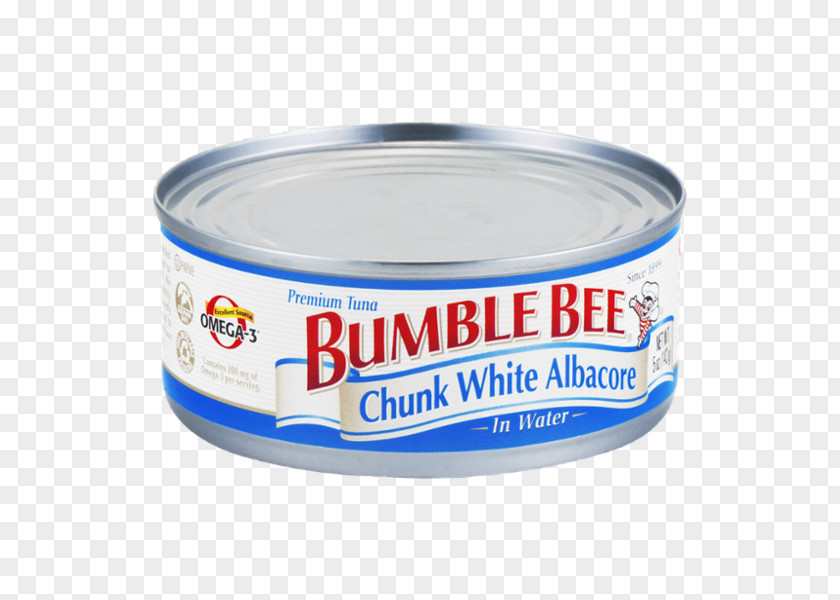 Genoa Salami Albacore Bumble Bee Foods Tuna Canning Chicken Of The Sea International PNG