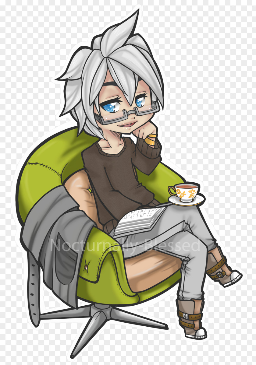 Good Student Homo Sapiens Human Behavior Boy Clip Art PNG