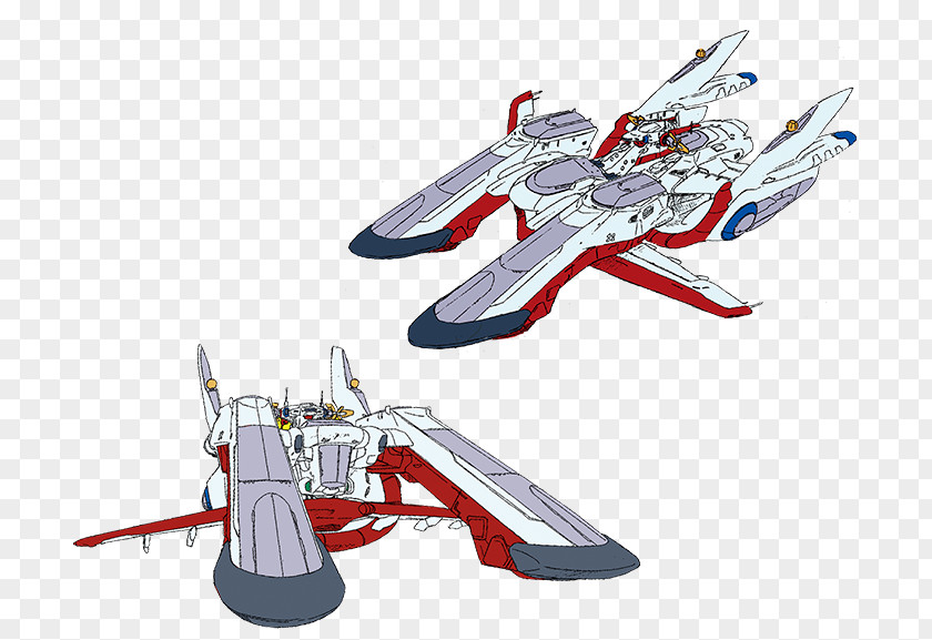 Gundam Seed Archangel Class Assault Ship Kira Yamato Cagalli Yula Athha PNG