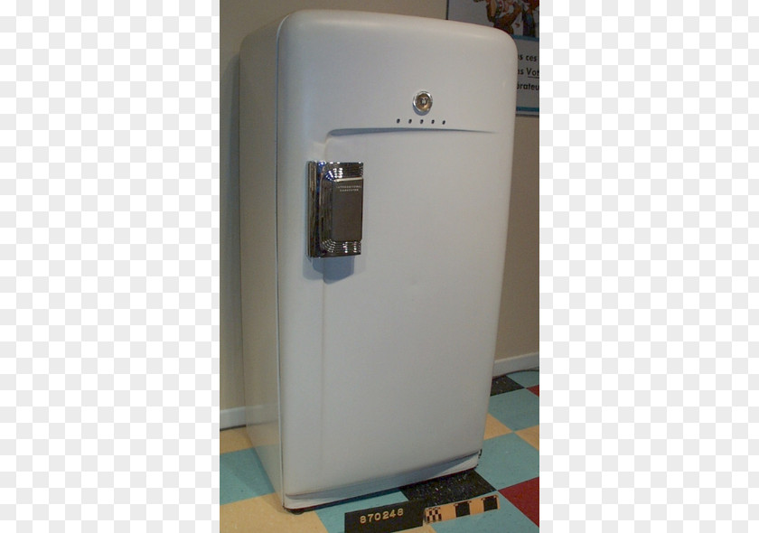 International Harvester Loadstar Navistar Refrigerator Home Appliance PNG