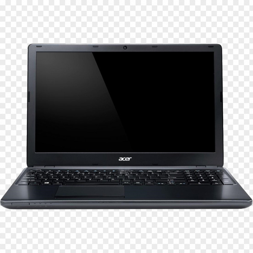 Laptop Acer Aspire E1-572 E1-510-28204G50Dnsk 15.60 PNG