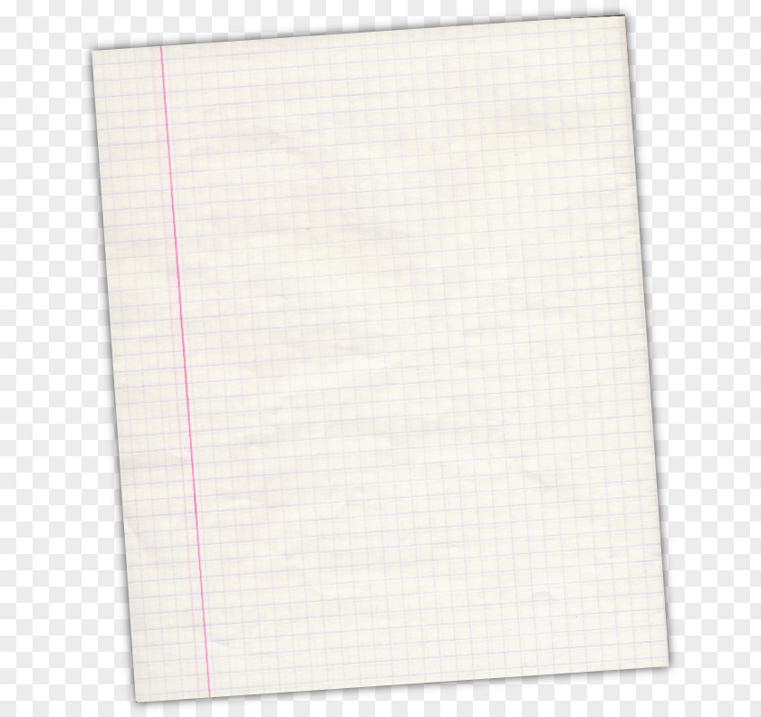 Line Paper Angle PNG