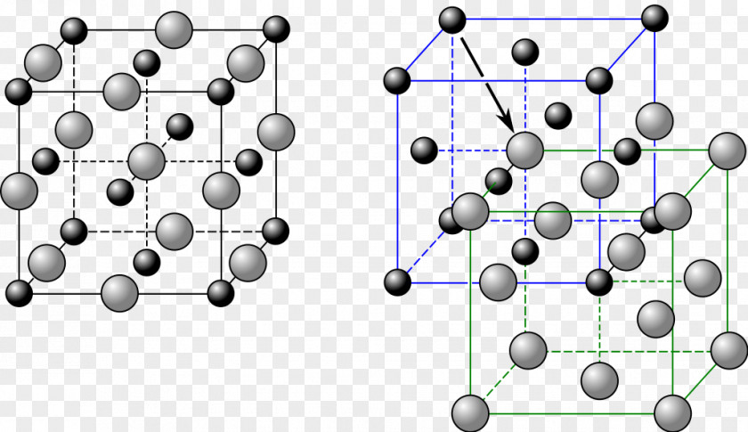 Line Point Technology PNG