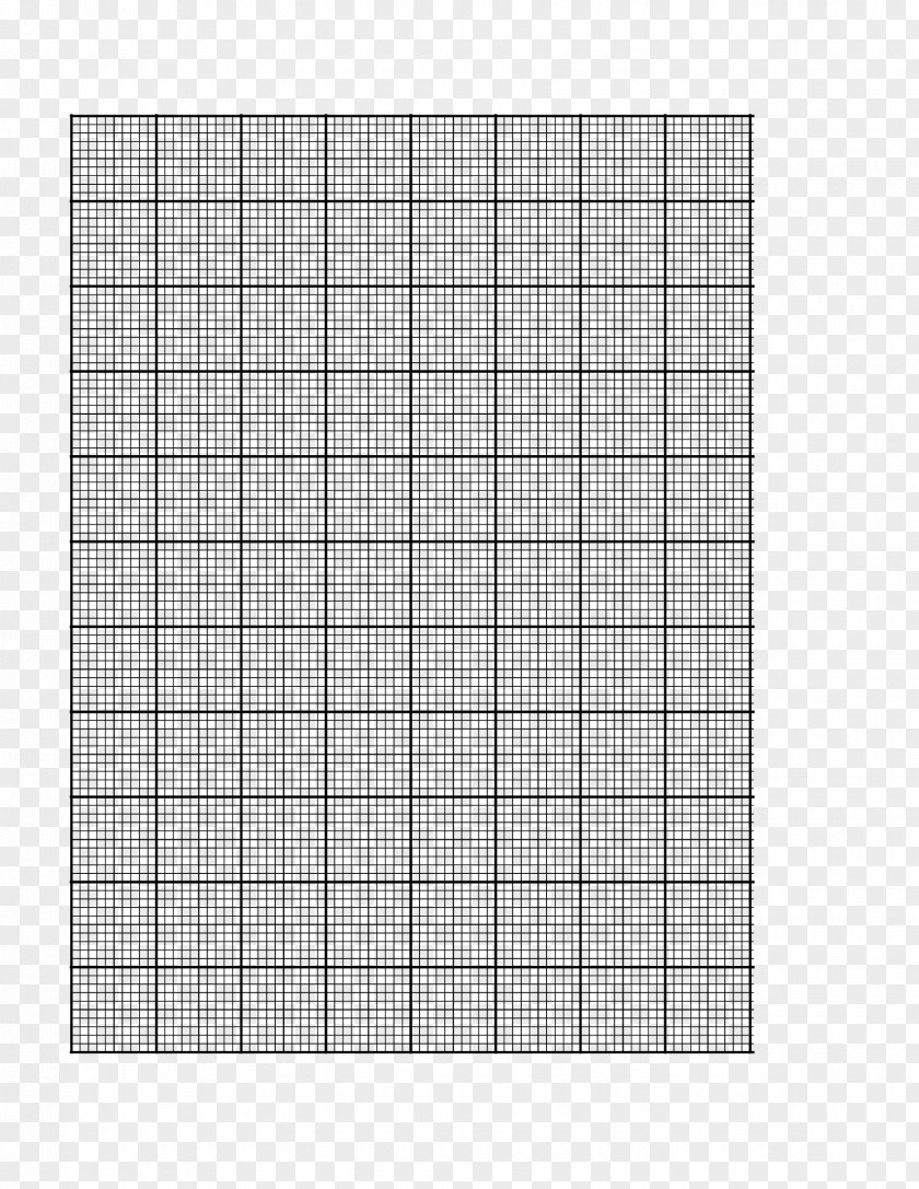 Line Textile Angle Chart PNG