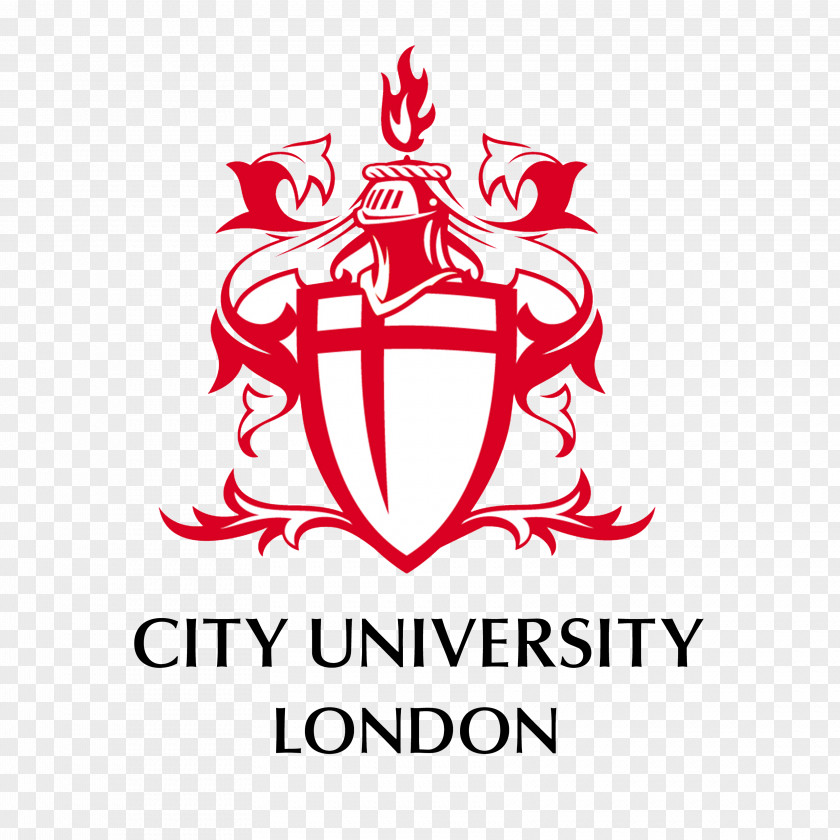 London City, University Of UCL Advances Unitemps City Student PNG
