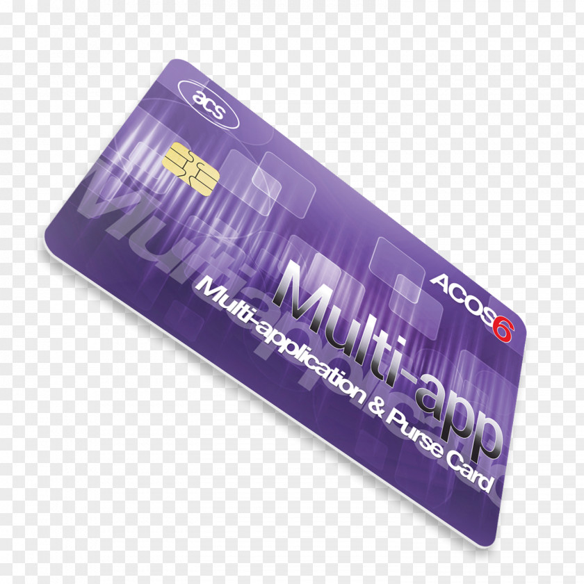 Memory Hierarchy Smart Card Contactless Payment Credit Operating Systems PNG