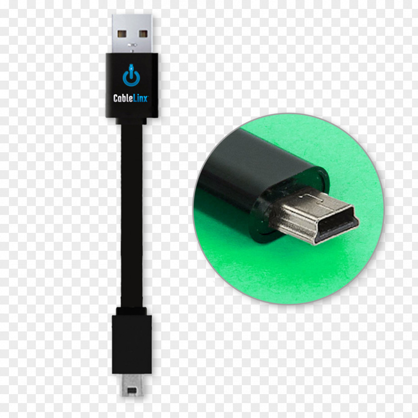 Mini Usb Wiring Battery Charger Mini-USB Electrical Cable Micro-USB PNG