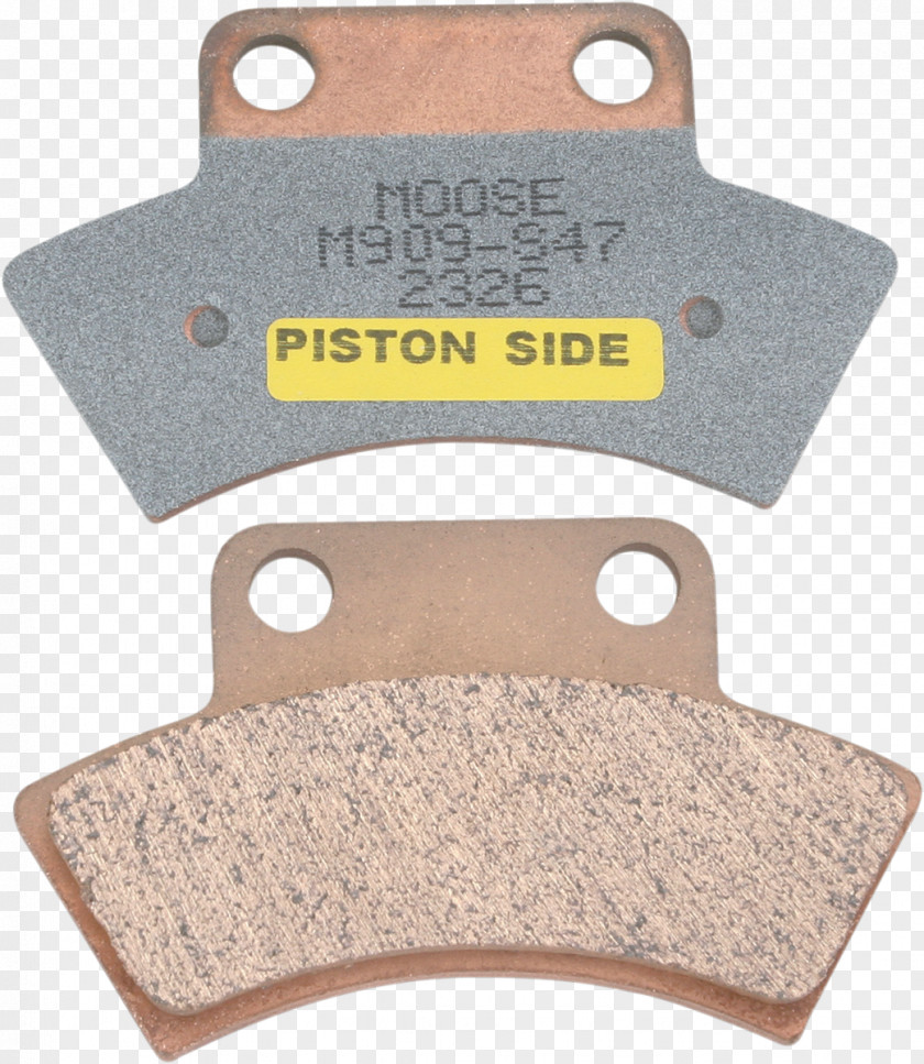 Motorcycle Hydraulic Brake Pad Suzuki PNG