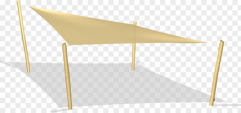 Park Street Furniture Playground Kompan PNG