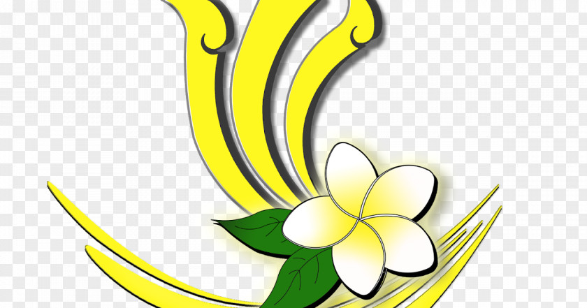 Plumeria Logo 2016 ASEAN University Games 2018 2012 Vientiane PNG