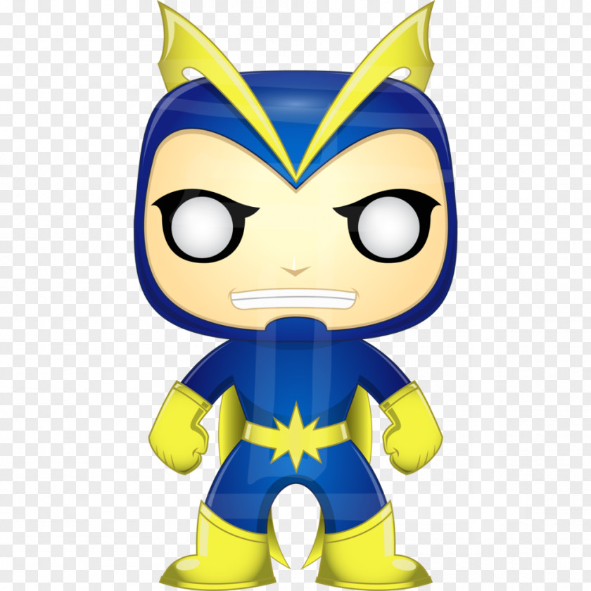 POP ART Action & Toy Figures Funko PNG