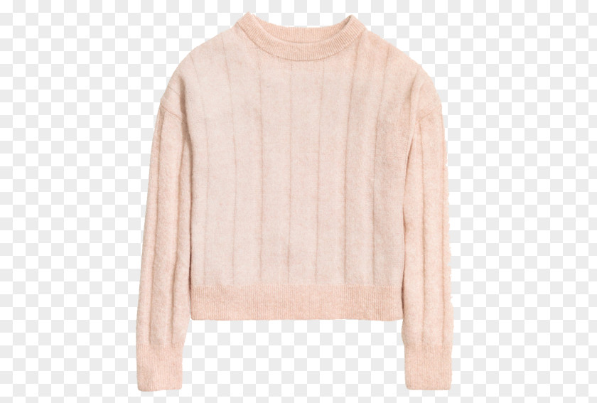 Priyanka Sweater Sleeve Cardigan Outerwear Neck PNG