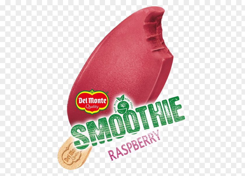 Raspberry Smoothie Food Brand Oreo Business PNG