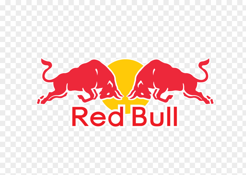 Red Bull Racing Azerbaijan Grand Prix Energy Drink PNG