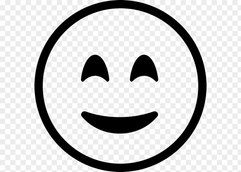 Smiley Emoticon Clip Art PNG