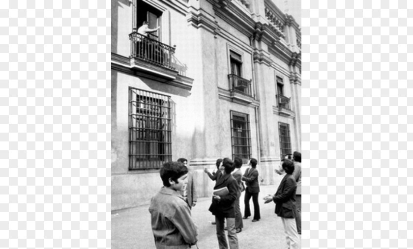 Span And Div 1973 Chilean Coup D'état Popular Unity La Moneda Palace Memoria Chilena PNG