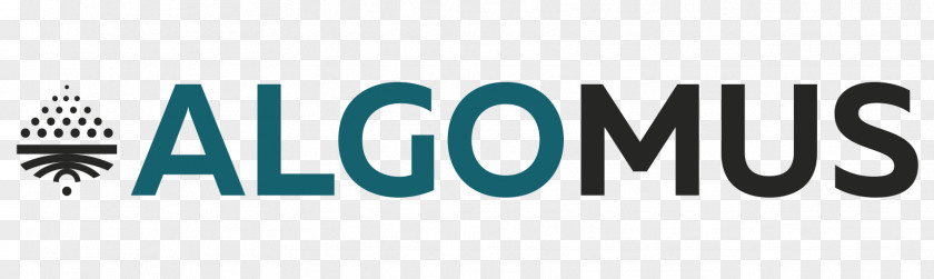 Startup Company Logo Business Algomus Inc Organization PNG