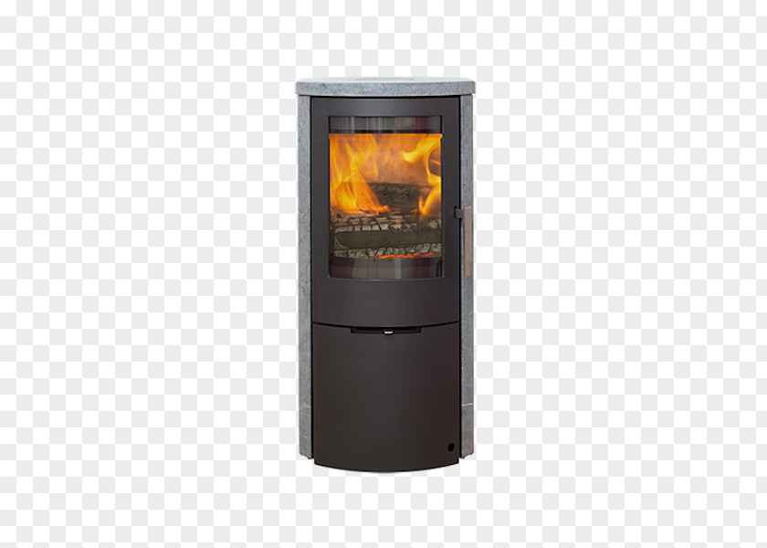 Stove Wood Stoves Kaminofen Mido Soapstone PNG