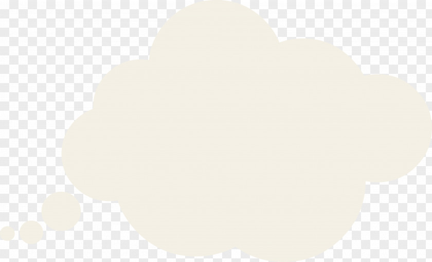 Symbol Dialog Clouds Paper Wallpaper PNG