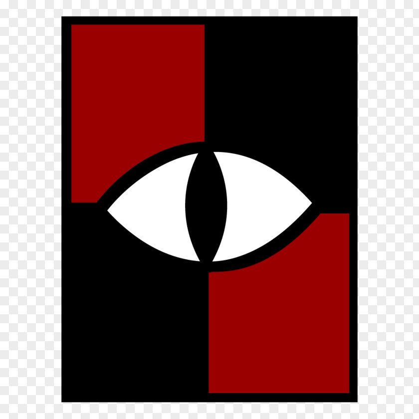Symbol HeroQuest Guild Logo PNG