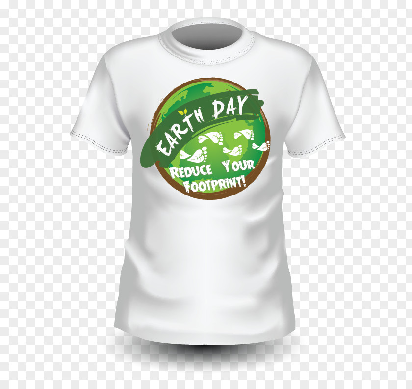 T Shirt Graphic Design T-shirt Ramadan Printing PNG