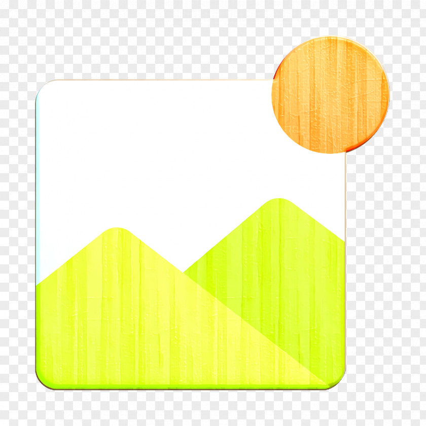 Ui Icon Wireframe PNG