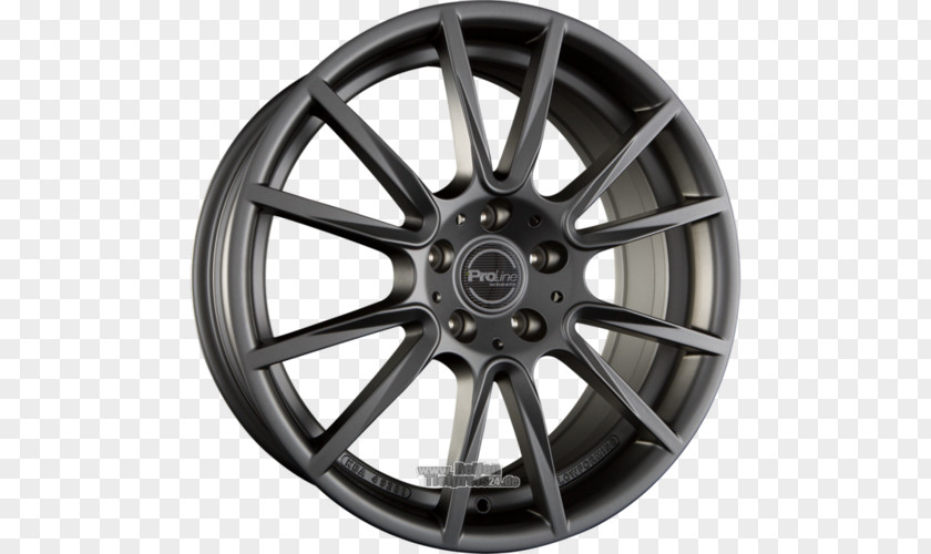 Viano Autofelge Alloy Wheel OZ Group Tire PNG
