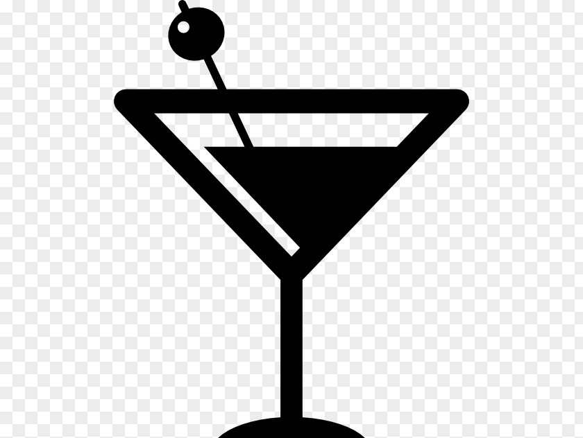 Vodka Martini Bartender Cocktail Clip Art PNG