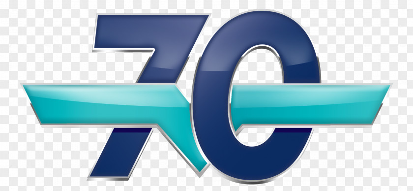 70's Logo Encapsulated PostScript PNG