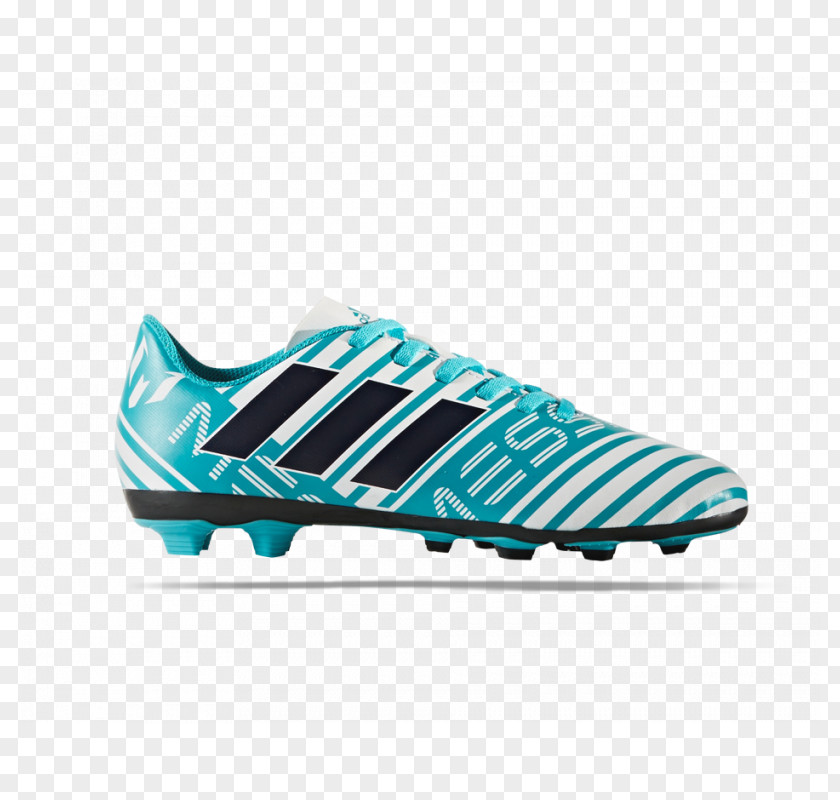 Adidass Football Boot Adidas Sneakers PNG