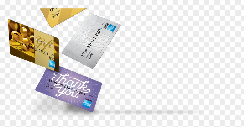 Amazon Gift Card Coupon American Express Credit Visa PNG