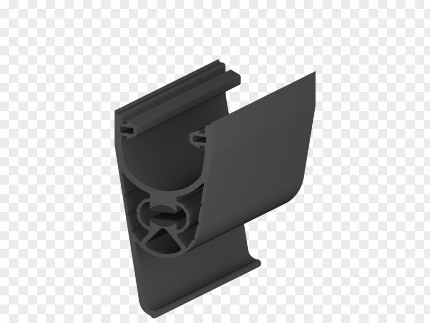 Angle Computer Hardware PNG