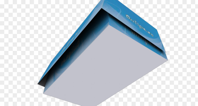 Angle Rectangle Material PNG