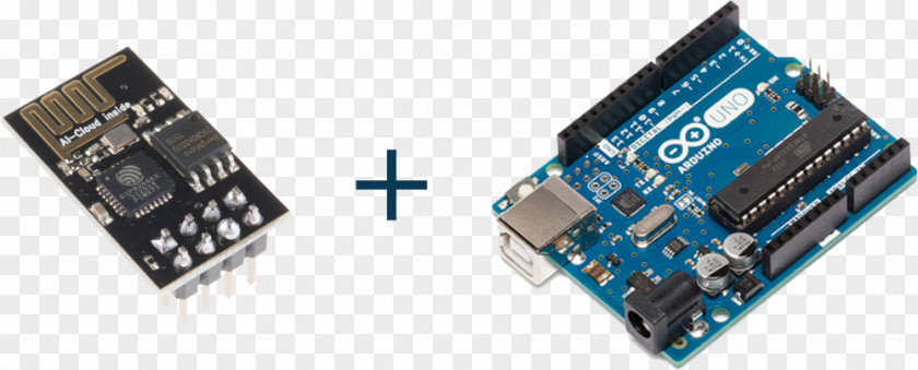 Arduino Programming ESP8266 Wi-Fi NodeMCU Internet PNG