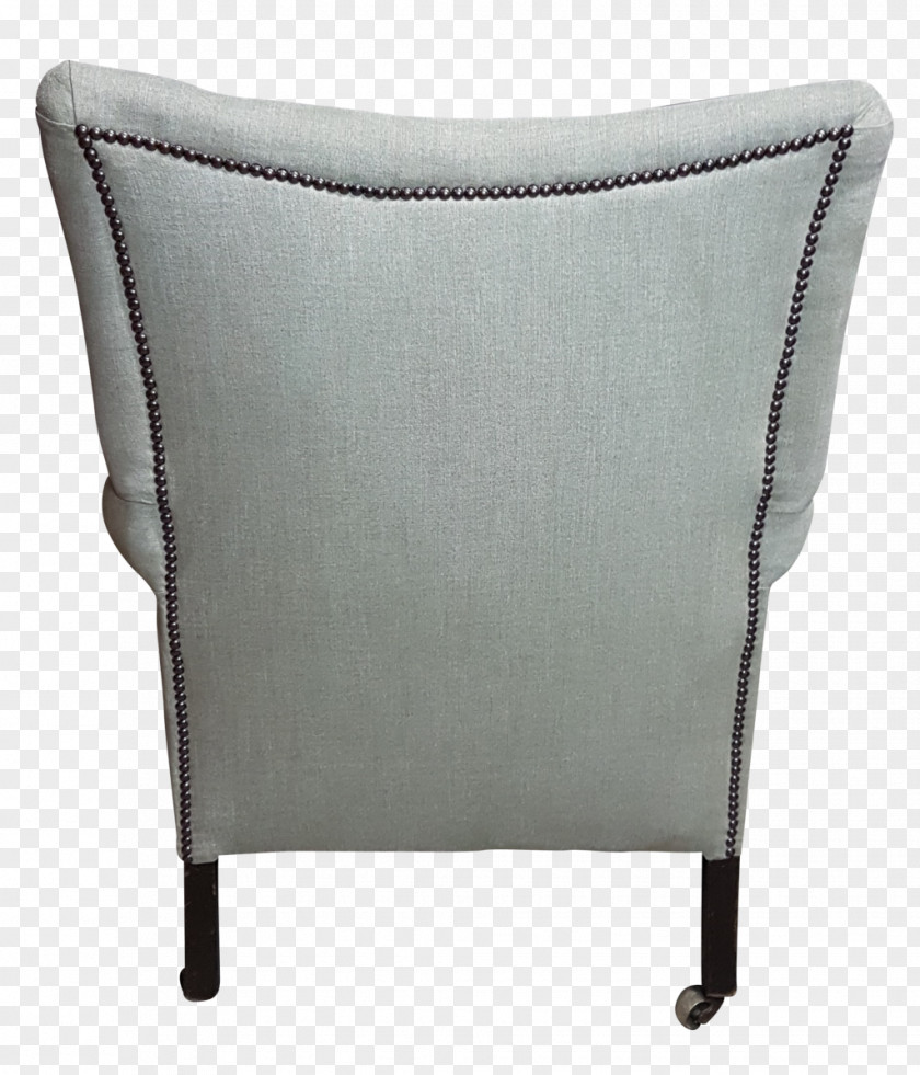 Armchair Furniture Club Chair Armrest PNG