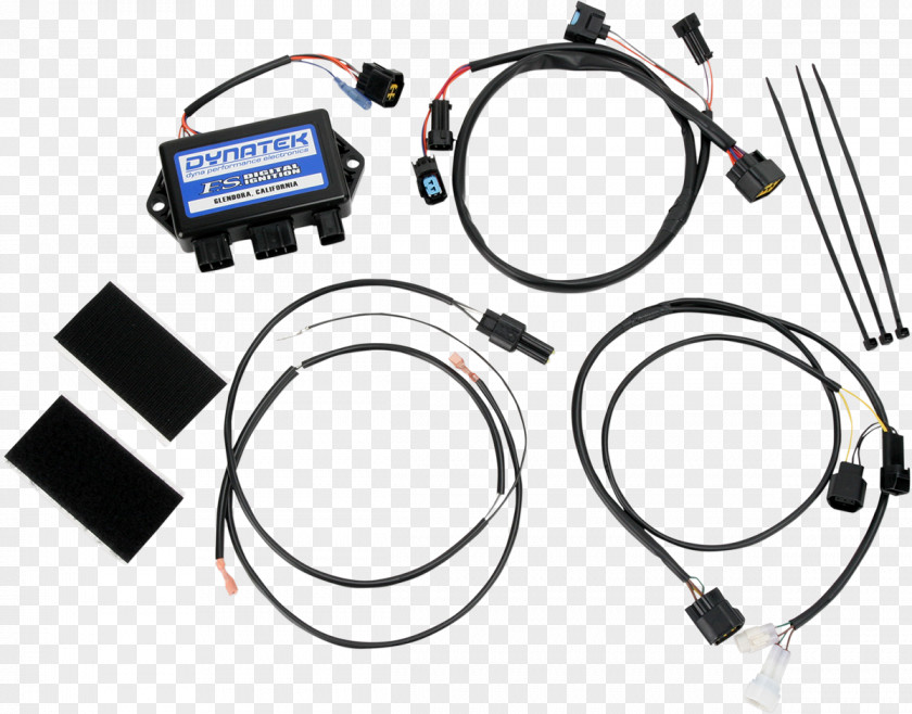 Automotive Ignition Part Communication Accessory Electrical Wires & Cable Electricity PNG