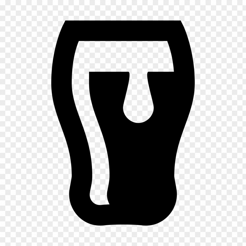 Beer Magnifying Glass PNG