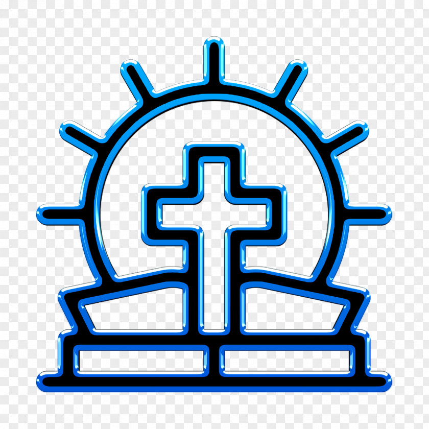Bible Icon Church Medieval PNG