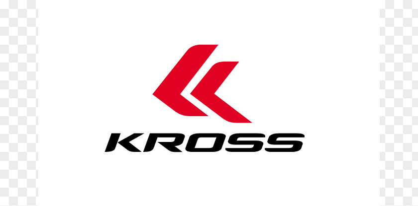 Bicycle Kross SA Groupset Cycling Shimano PNG