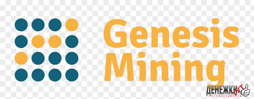 Bitcoin Cloud Mining Genesis Cryptocurrency PNG