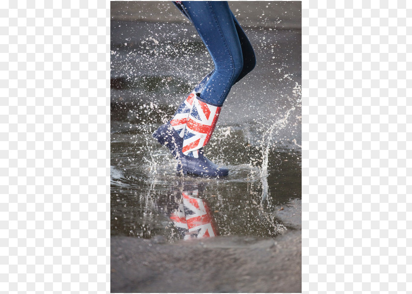 Boot Wellington Shoe Pole Equitation Leather PNG