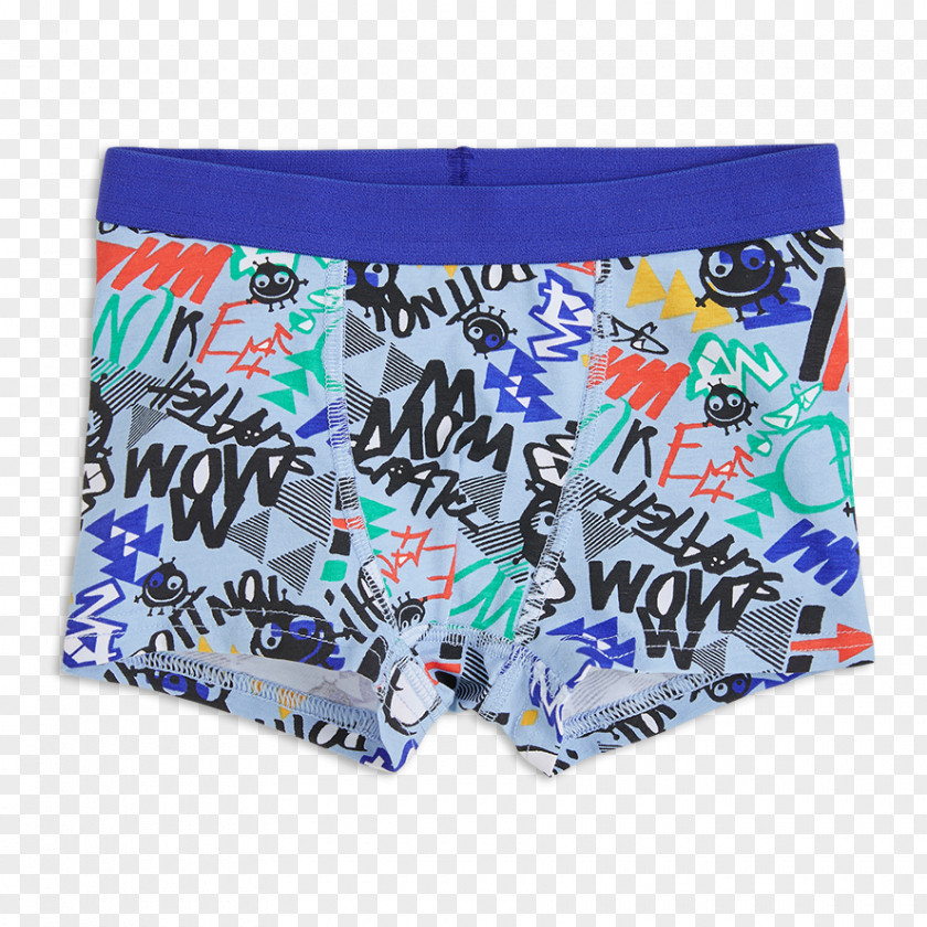 Boxing Shorts Swim Briefs Underpants Trunks Swimsuit PNG