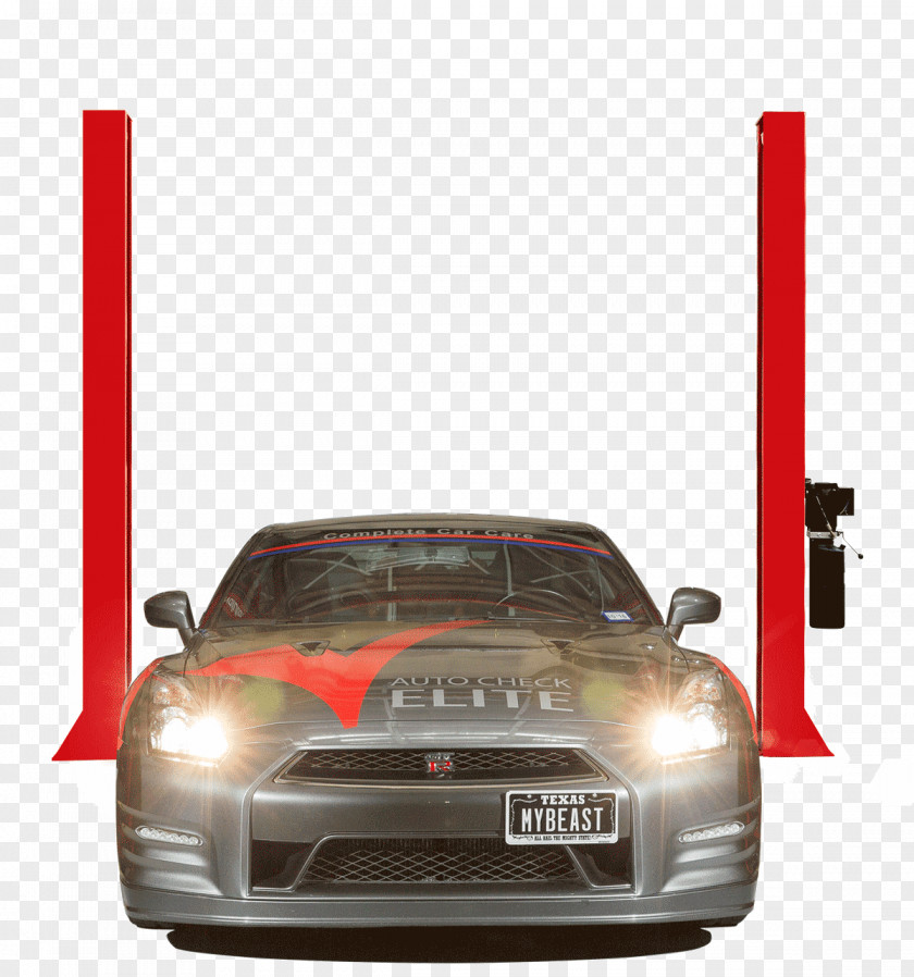 Car Sports Brake Check Vehicle Automobile Repair Shop PNG