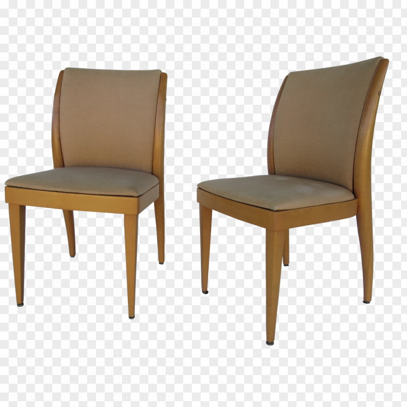 Chair Armrest Angle PNG