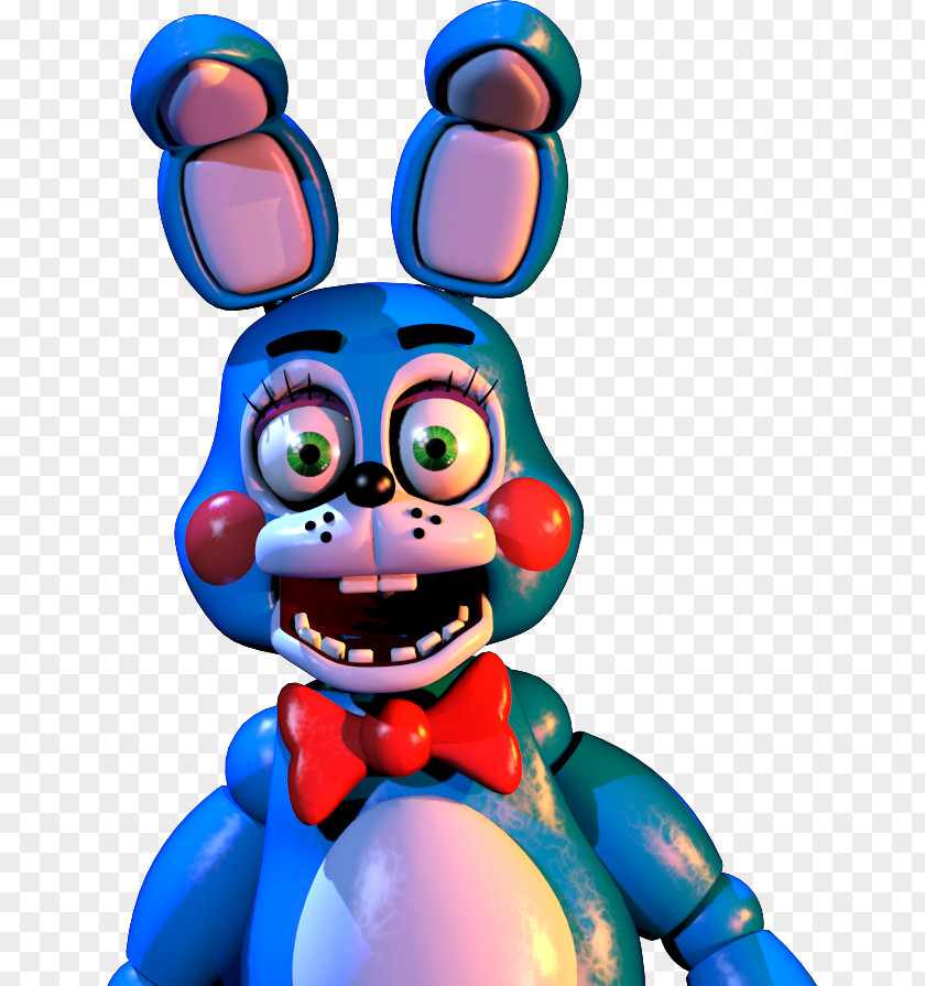 Cupcake Stand Five Nights At Freddy's 2 Freddy's: Sister Location 3 4 Freddy Fazbear's Pizzeria Simulator PNG