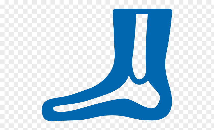 Foot Pain Medicine Podiatrist Shoe Insert Orthopaedics Einlegesohle PNG