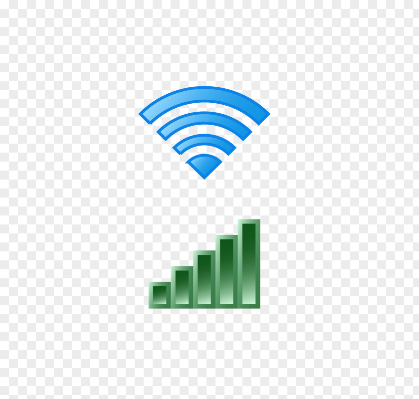Free Wifi Icon Wireless Network Wi-Fi Clip Art PNG