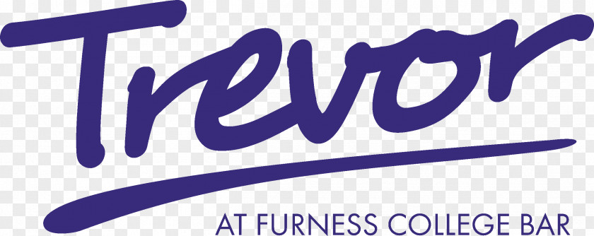 Furness College, Barrow-in-Furness Barrow Sixth Form College Logo Brand PNG