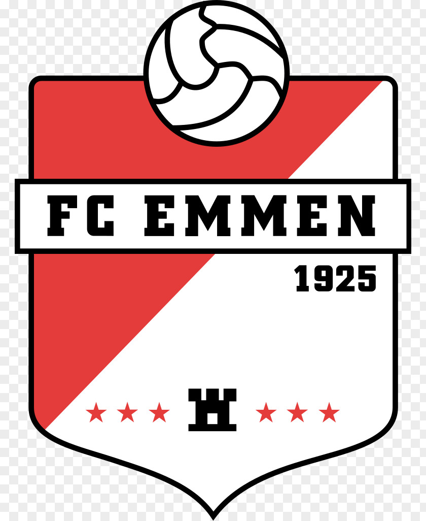 Groot FC Emmen Sparta Rotterdam N.E.C. Nijmegen PNG